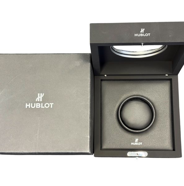 Hublot Classic Fusion 565.NX.7071.RX